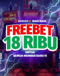 BANDAR36 : Link Situs Slot77 & Slot88 Online Gacor Hari Ini Gampang Maxwin